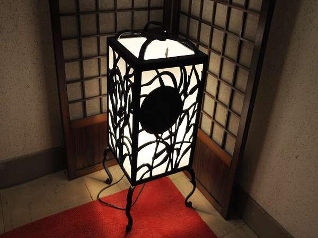 Ryokan Yamadaya Unzen Exterior foto